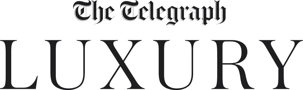 Press Image