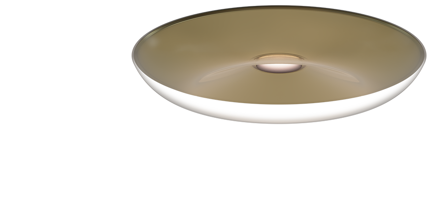 S4S AUAU image