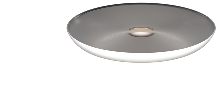 S4S AGAG image
