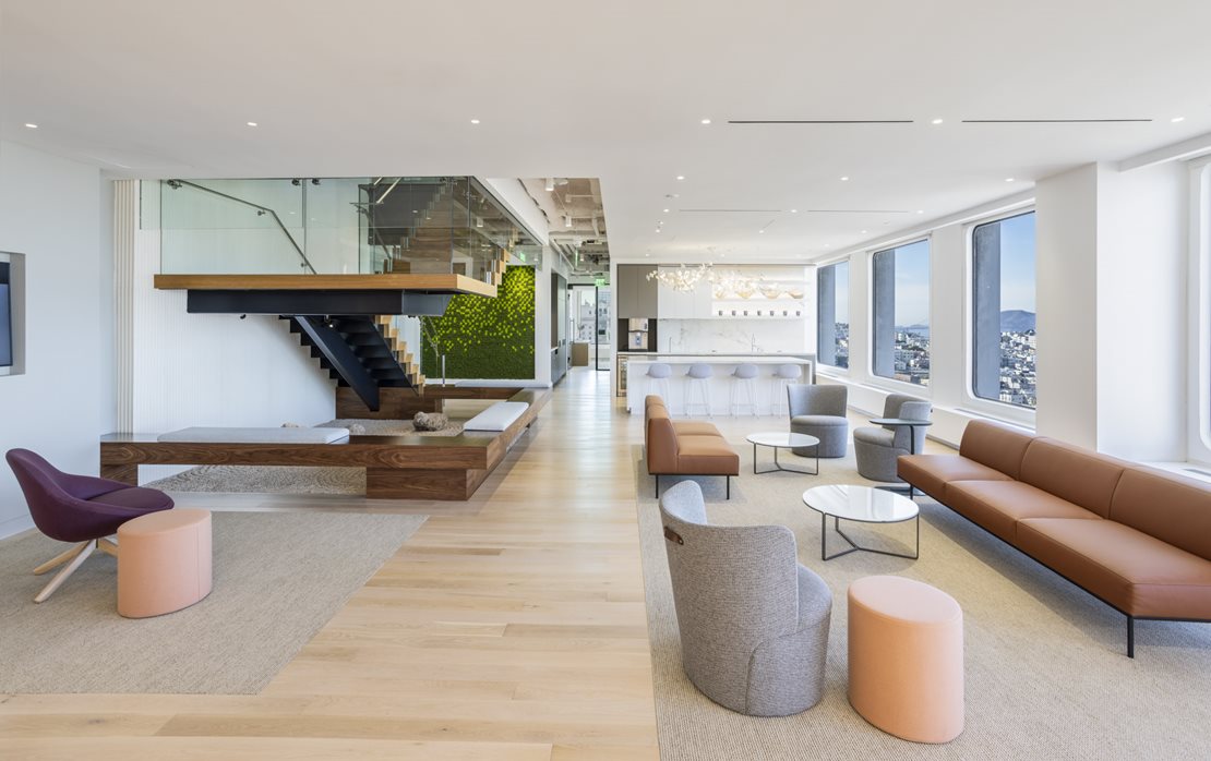 Private Legal Institution