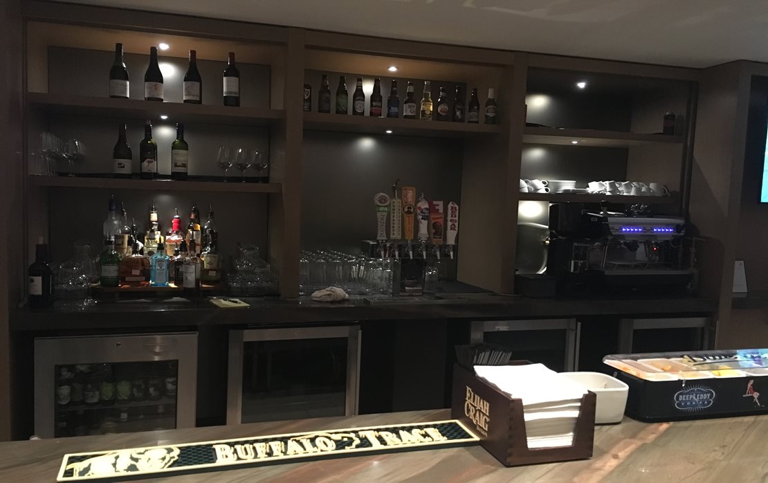 JB Duke Hotel & Thomas Executive Conference Center