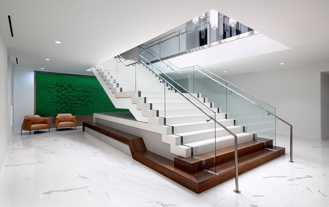 Pension Benefit Guaranty Corporation