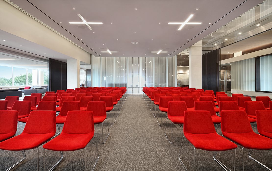 Kislak Center - University of Pennsylvania