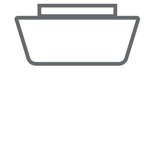 Small image for stellr-s2c trim profile