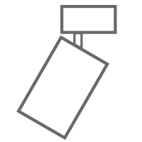 Small image for sq-adj trim profile