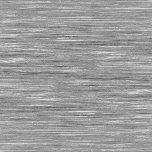 Small Image for Brushed_Stainless_Steel_2Series-lg finish