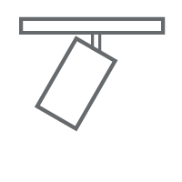 Small image for track-2surface trim profile