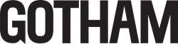 Press Image