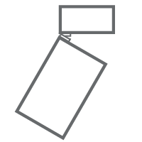 Small image for cyl-adj trim profile