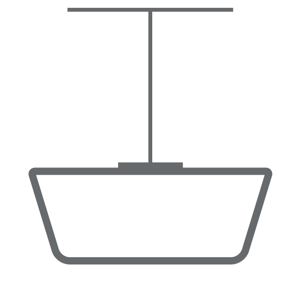 Small image for stellr-s2f trim profile