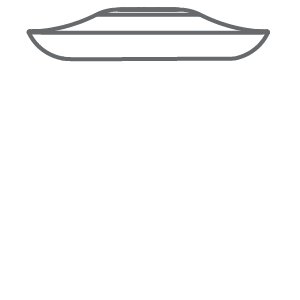 Small image for Stellaris_Surface trim profile